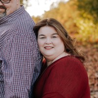 Morgan Kershner, Chpse