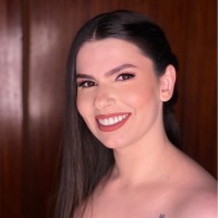 Paula Procópio Domenis