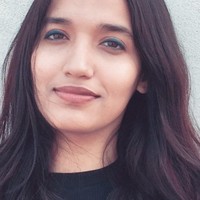 sameera Mohan
