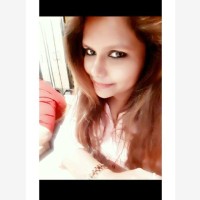 Rozie Sawant