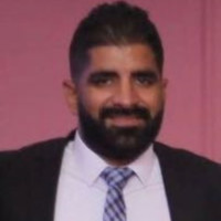 Hussein Fathy