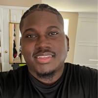 DeVante Wallace