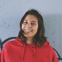 Micaela Etta Mannucci