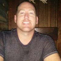 Jeff Ryan