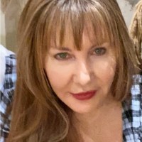 Tracy L.