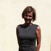 Constance Claeys