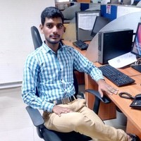 Shivu Rudrapur