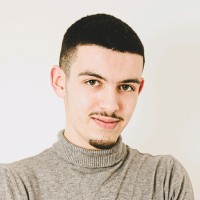 Sofiane ABDELHAK