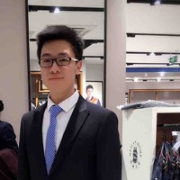 林仁豪