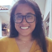 Dayana Palma