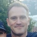 Eric Redd