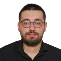 Bulut Arman Özkan