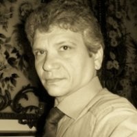 Eugenio Tomasino