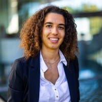 Nuria Rubies Bigordà