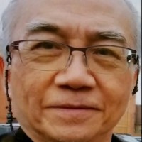 Denys Chui