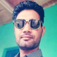 Sanjay Kumar
