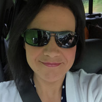 Julie Goode