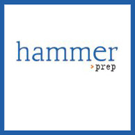 Hammer Prep