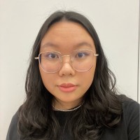 Yijia Xia