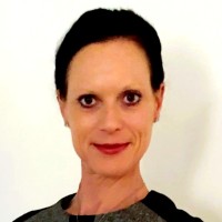 Monika Imhoff