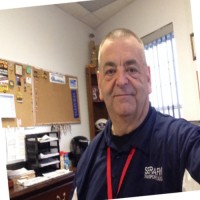 Lee Downey