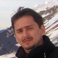 Tamás Barta