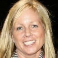 Susan Oxley