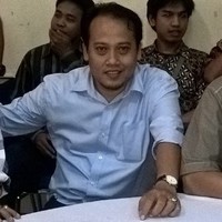 Agus Budiman