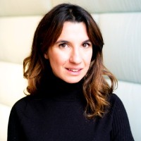 Raffaella Spizzichino
