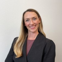 Leslie Brizendine