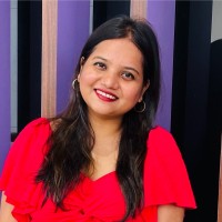 Apurva Pol