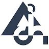 Ashish Kumar Bhardwaj