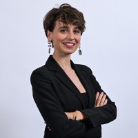 Valentina Rizzo