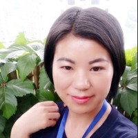 邓益慧