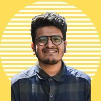 Arjun Ajith