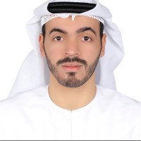 Ali Alhosani