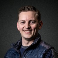 Samuel Kolb