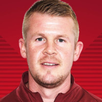 Trevor Bumstead
