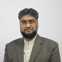 ADNAN ASHRAF