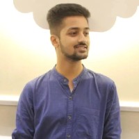 Astitwa Roy