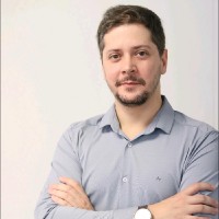 Igor Torres