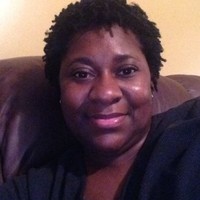 Tonya Gore Rn,Bsn,Crni
