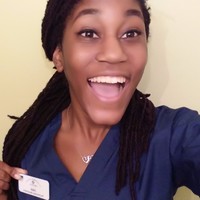 Jazz Stephens