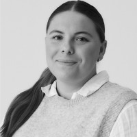 Kajsa Bäck