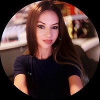 Sylvia Guerra