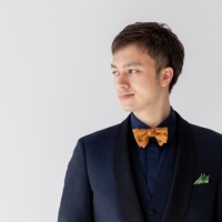 Euin Kitamura Simpson