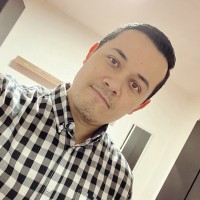Omar Alejandro Lunar Osorio