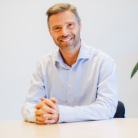 Iulian Gabriel Ciobanu
