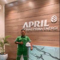 Andre Cornelius Bangun