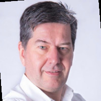 Jorge Alvarez Marcos